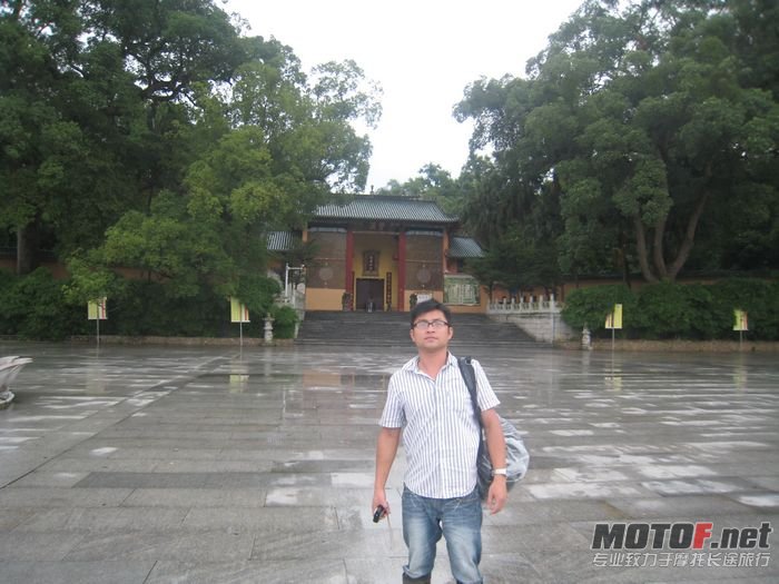 旅游昭片 920.jpg