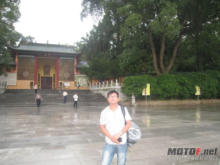 旅游昭片 921.jpg