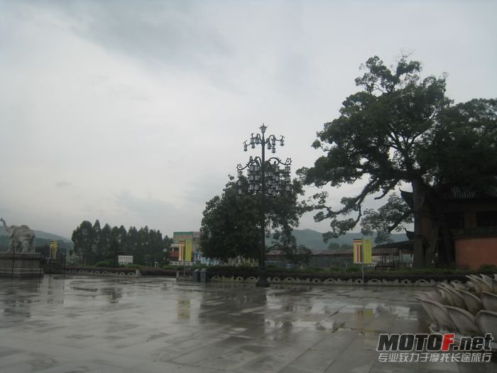 旅游昭片 922.jpg