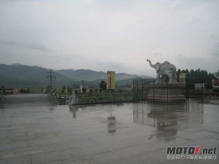 旅游昭片 923.jpg