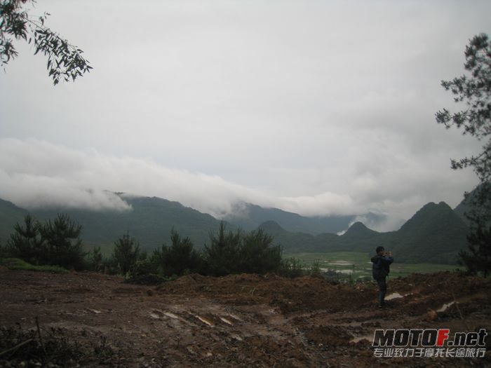旅游昭片 924.jpg