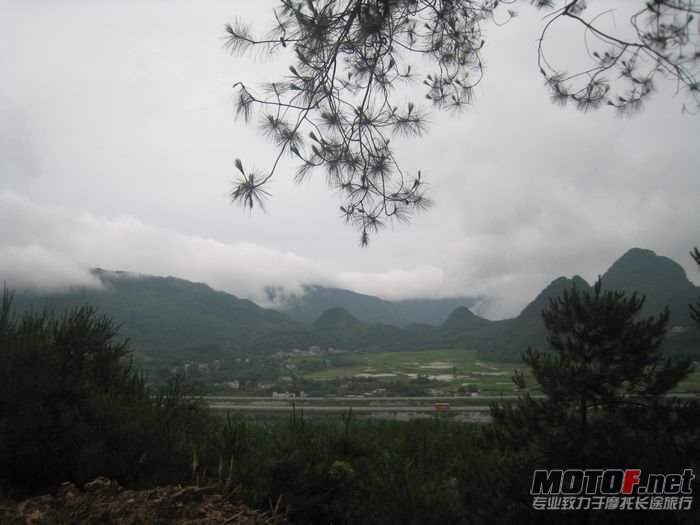 旅游昭片 925.jpg