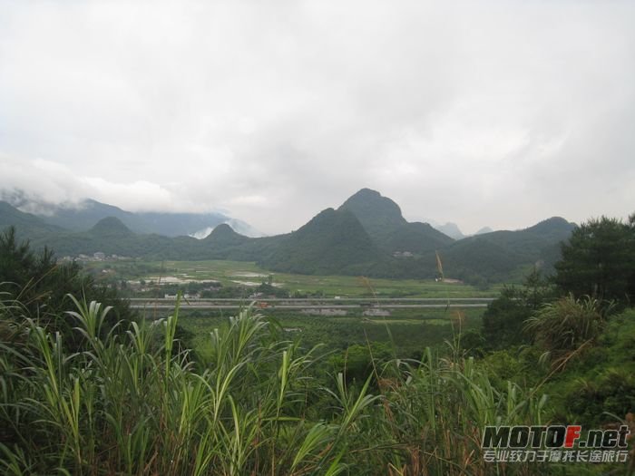 旅游昭片 927.jpg
