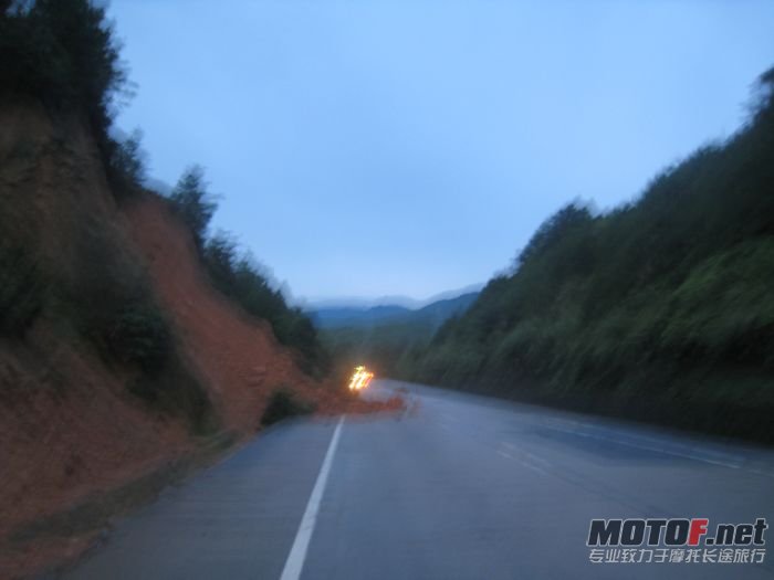 旅游昭片 929.jpg