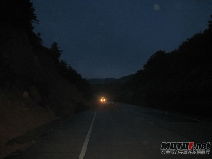 旅游昭片 930.jpg