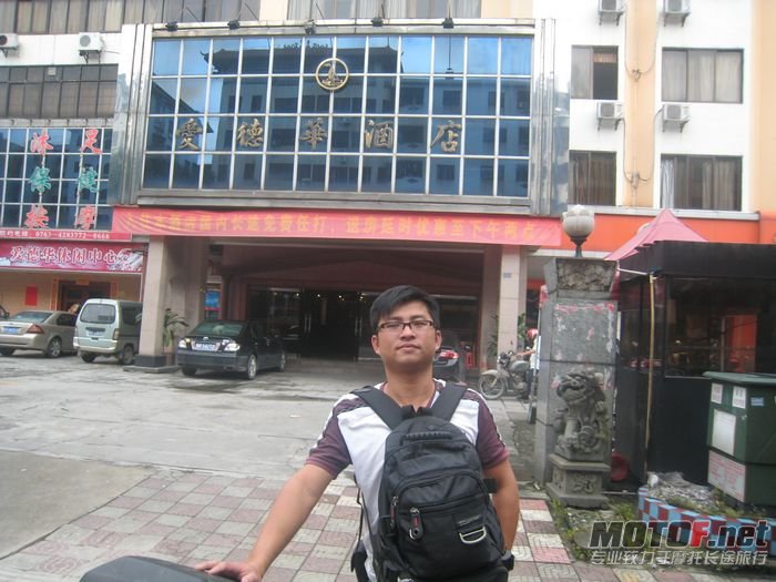 旅游昭片 932.jpg