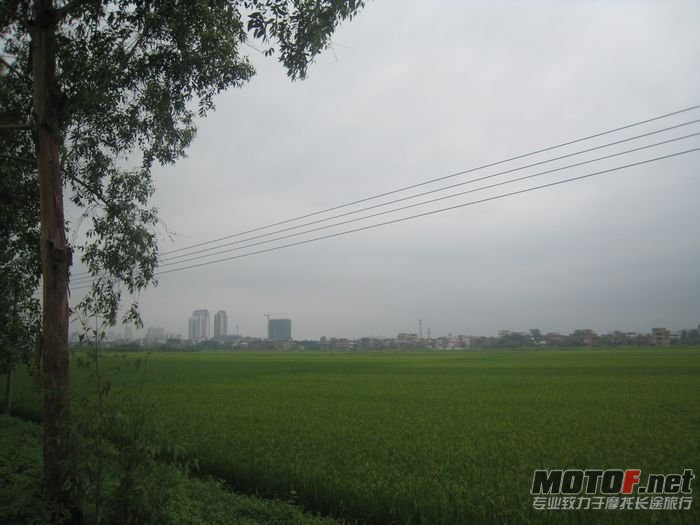 旅游昭片 934.jpg