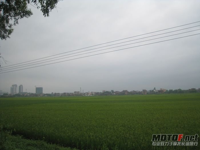 旅游昭片 935.jpg