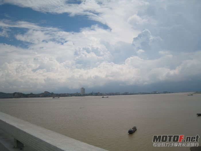 旅游昭片 943.jpg