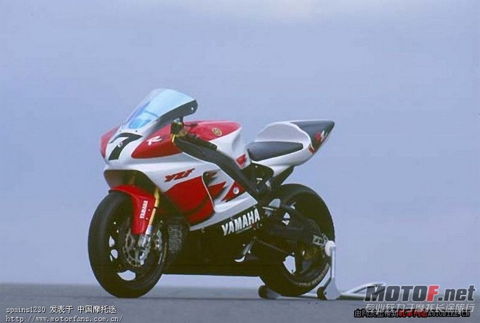 YAMAHA R7 3_m3YBT3HCxdYH.jpg