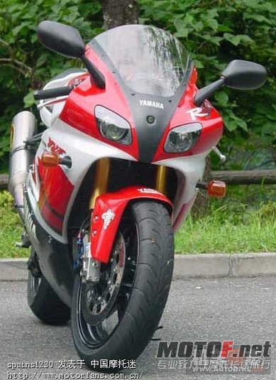 YAMAHA R7 5_a5K4gMAJmx6X.jpg