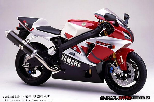 YAMAHA R7_PmqCZySxsS7F.jpg