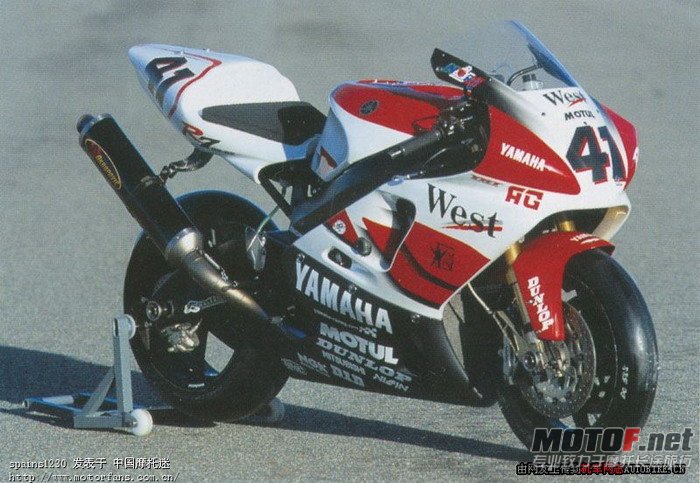 YAMAHA R7 4_raMEoPkxcJOh.jpg