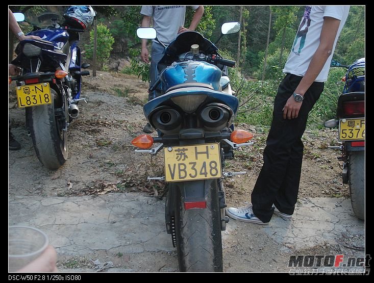 nEO_IMG_DSC03010.jpg