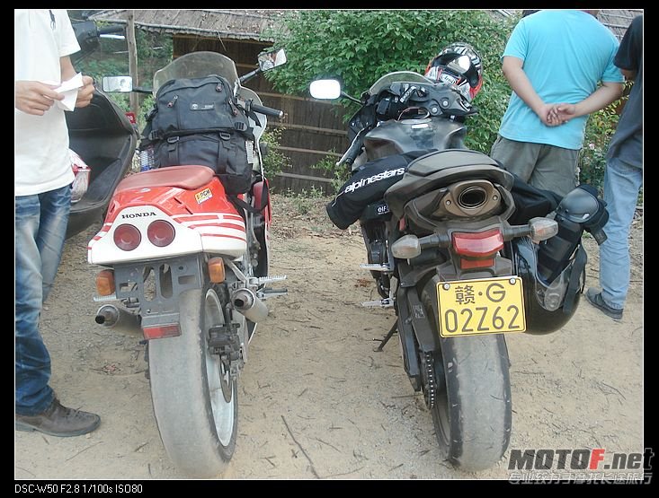 nEO_IMG_DSC03012.jpg