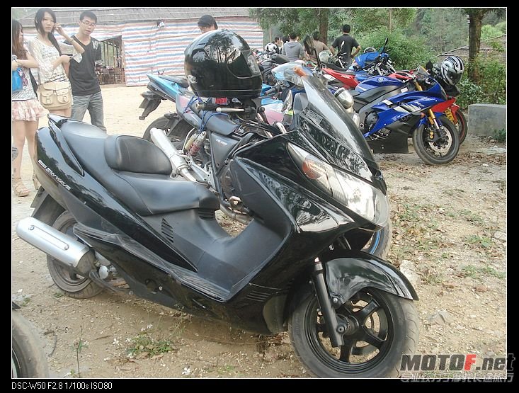 nEO_IMG_DSC03014.jpg