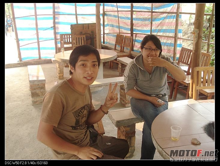 nEO_IMG_DSC03030.jpg