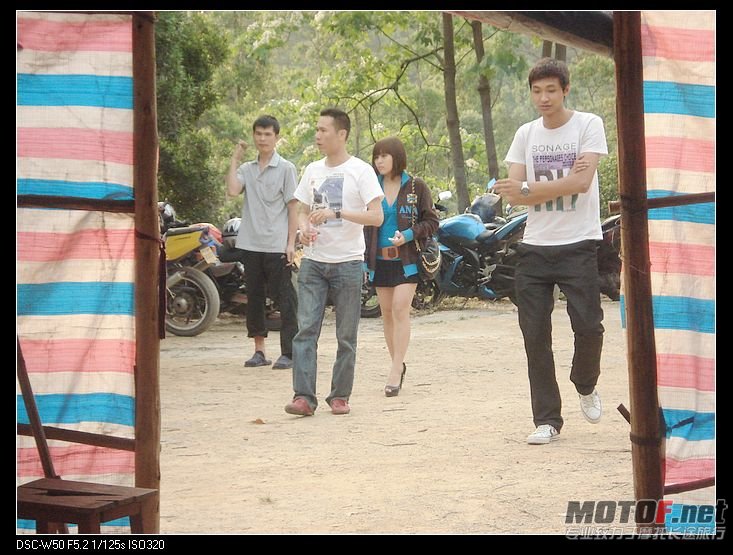 nEO_IMG_DSC03031.jpg