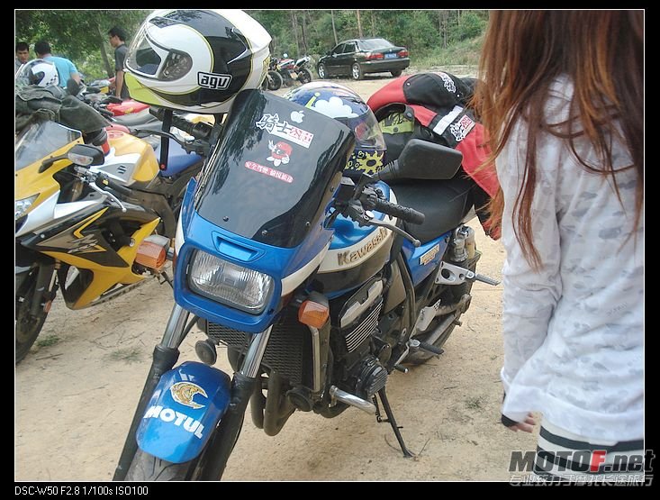 nEO_IMG_DSC03039.jpg