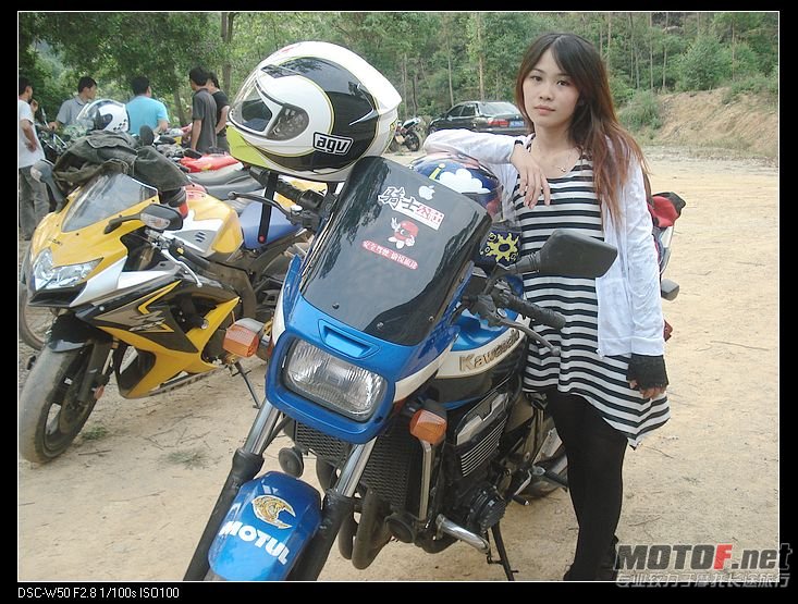 nEO_IMG_DSC03040.jpg