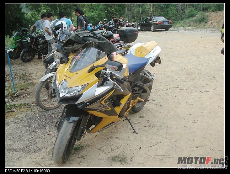 nEO_IMG_DSC03041.jpg