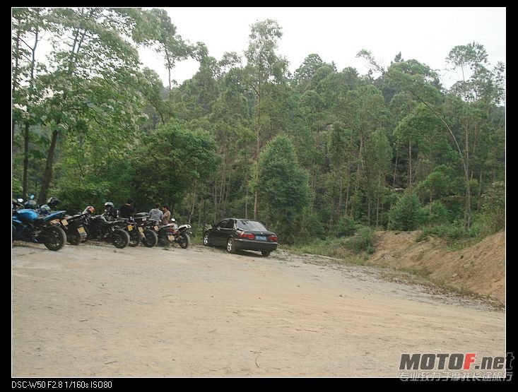 nEO_IMG_DSC03043.jpg