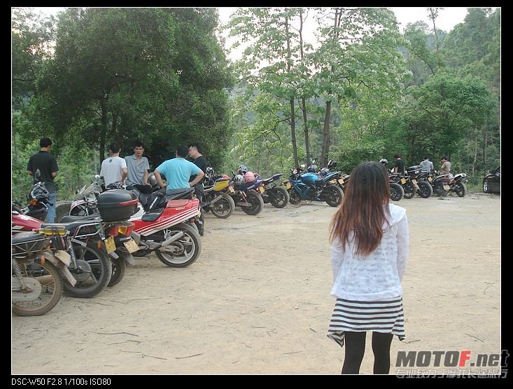 nEO_IMG_DSC03044.jpg