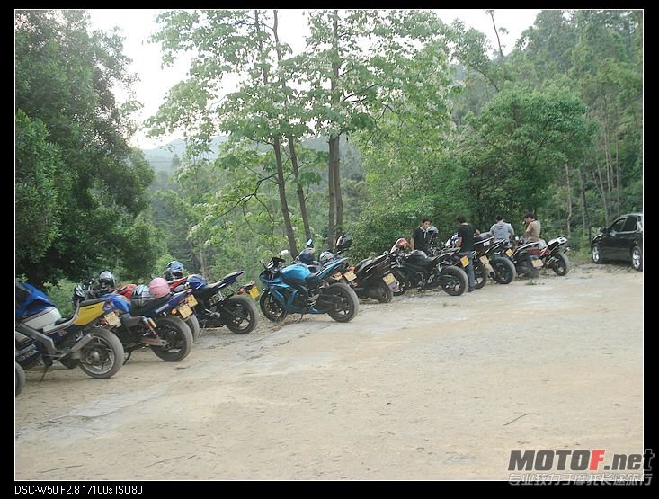nEO_IMG_DSC03045.jpg