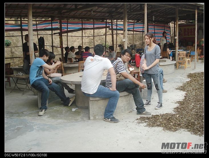 nEO_IMG_DSC03050.jpg