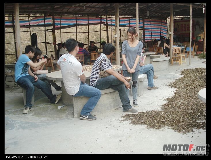 nEO_IMG_DSC03051.jpg