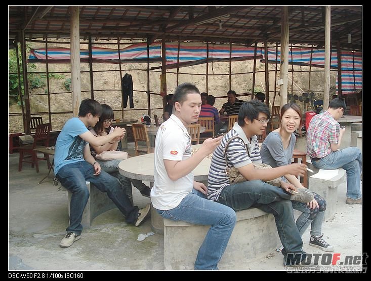 nEO_IMG_DSC03052.jpg