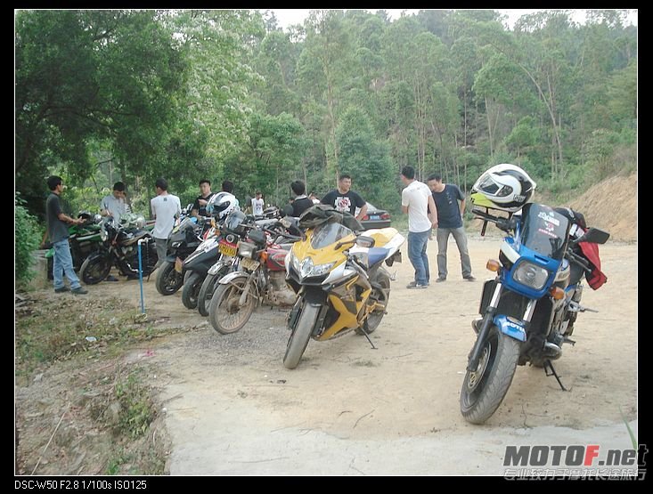 nEO_IMG_DSC03055.jpg