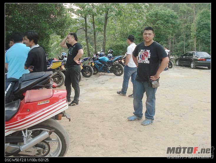 nEO_IMG_DSC03056.jpg