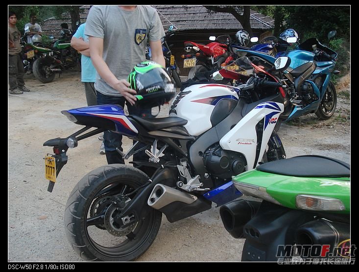 nEO_IMG_DSC03058.jpg