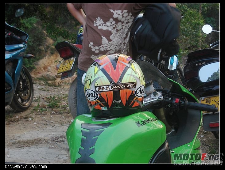 nEO_IMG_DSC03059.jpg