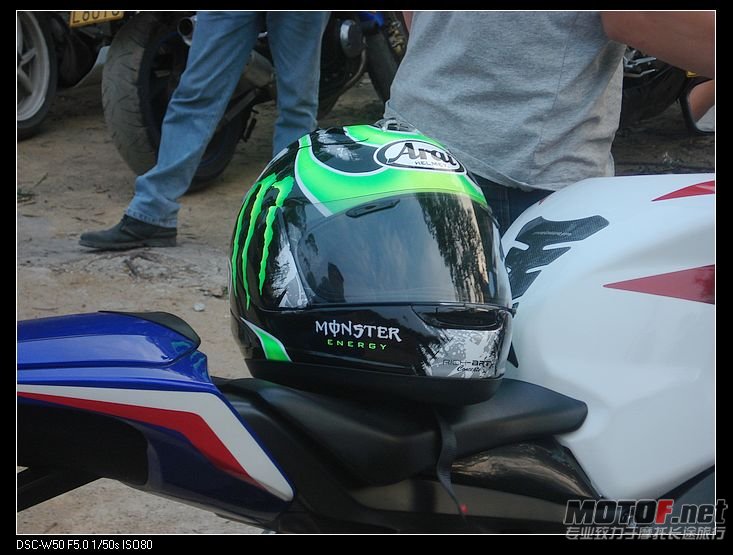 nEO_IMG_DSC03060.jpg