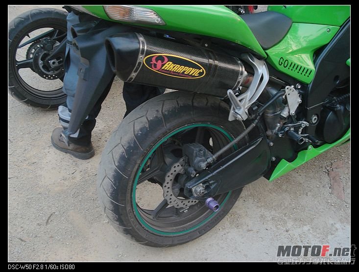 nEO_IMG_DSC03061.jpg