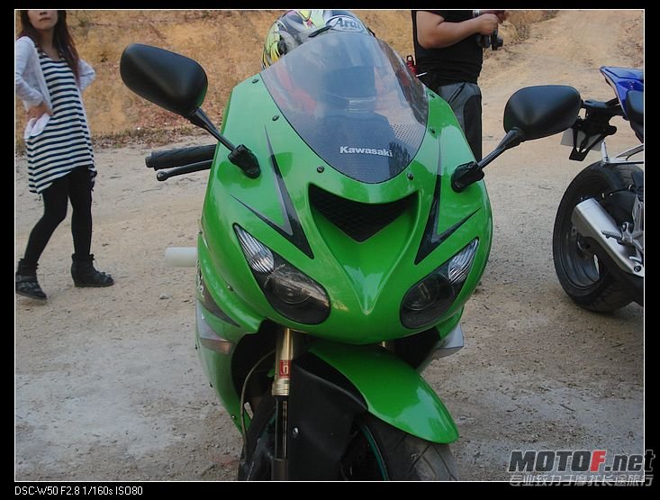 nEO_IMG_DSC03062.jpg