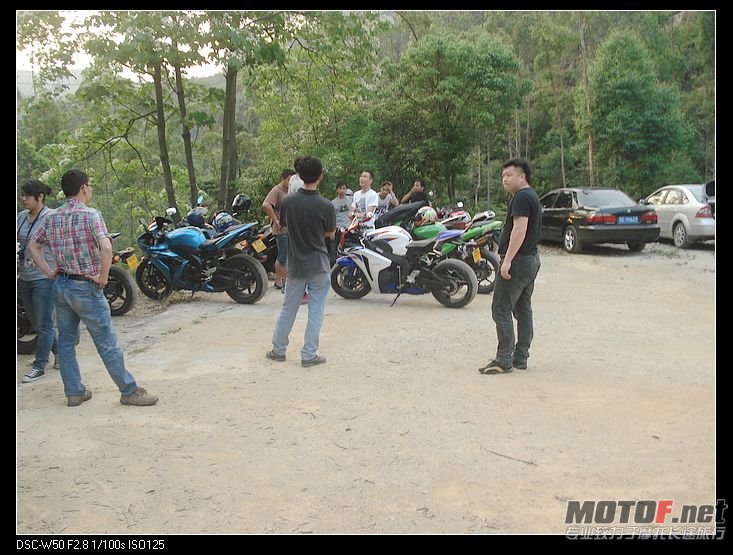 nEO_IMG_DSC03065.jpg