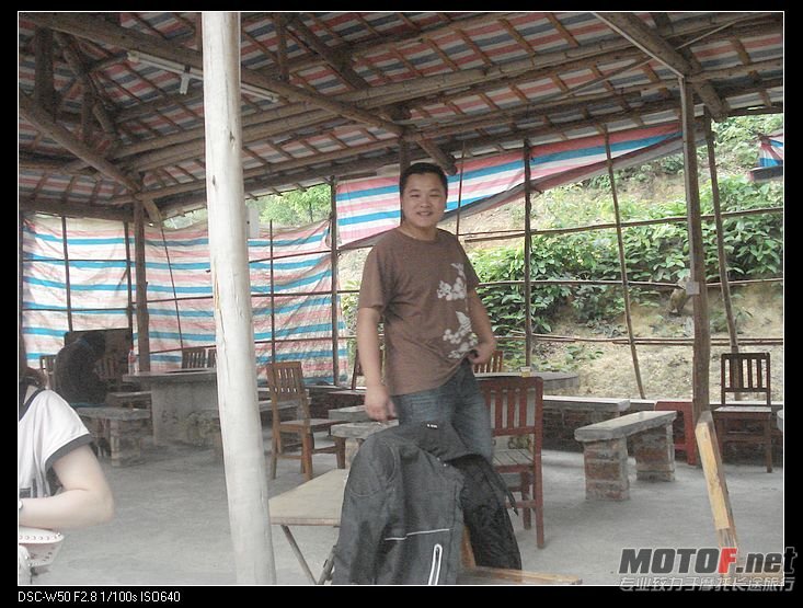 nEO_IMG_DSC03071.jpg