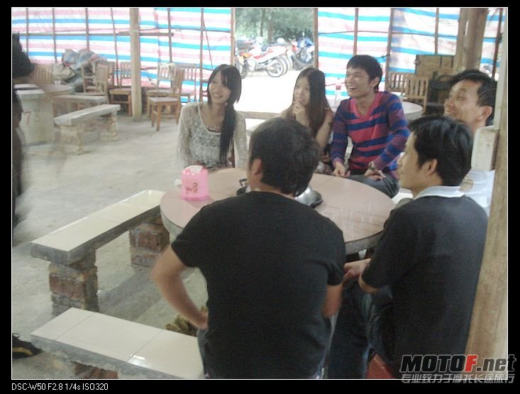 nEO_IMG_DSC03073.jpg