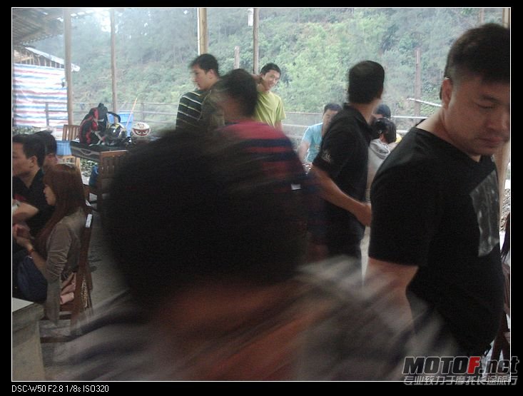 nEO_IMG_DSC03076.jpg