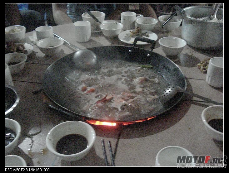 nEO_IMG_DSC03079.jpg