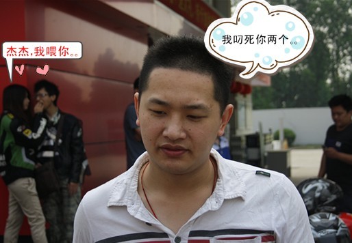 未命名.jpg