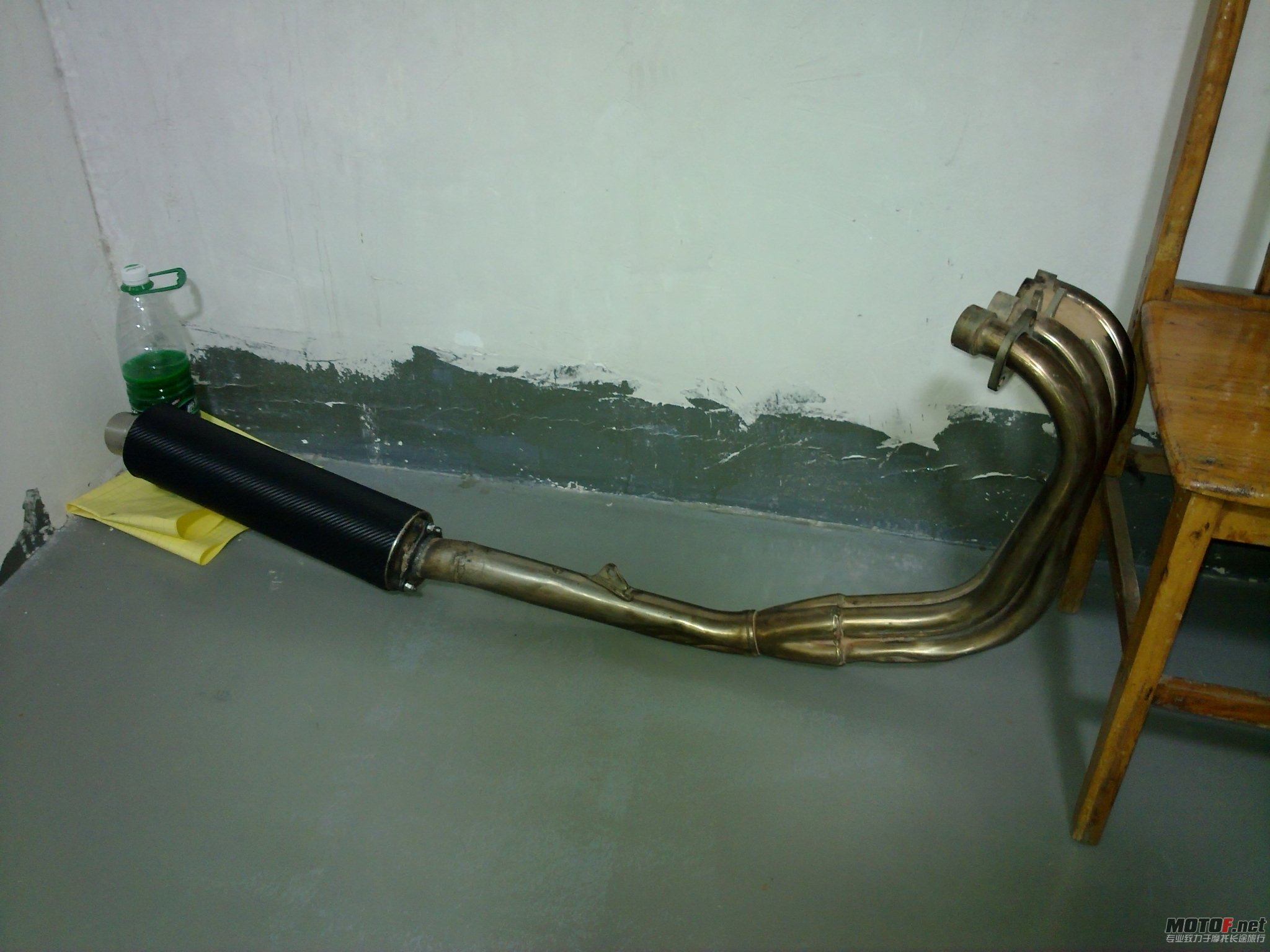 20110428204.jpg