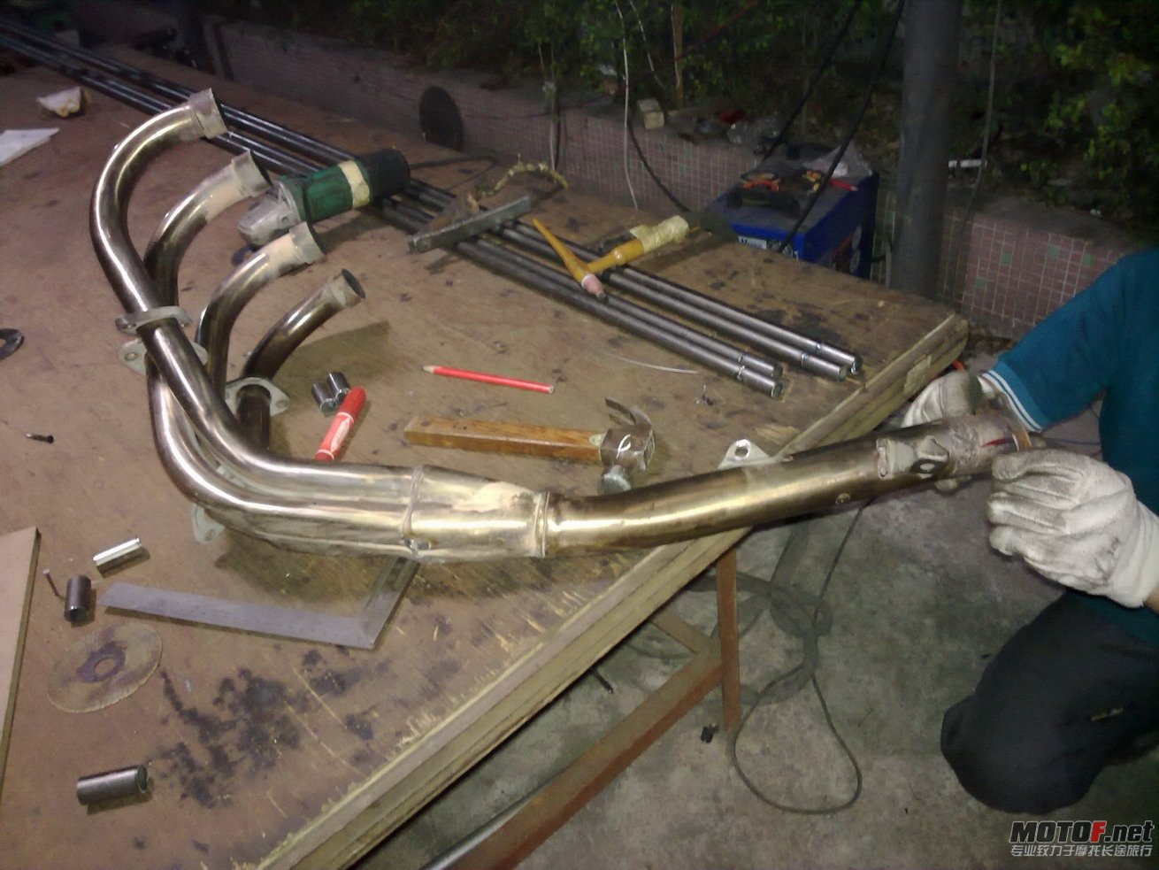 20110428202.jpg
