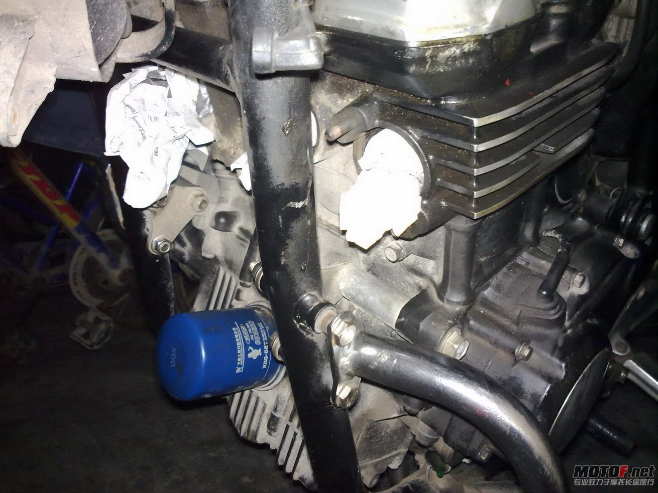 20110428205.jpg