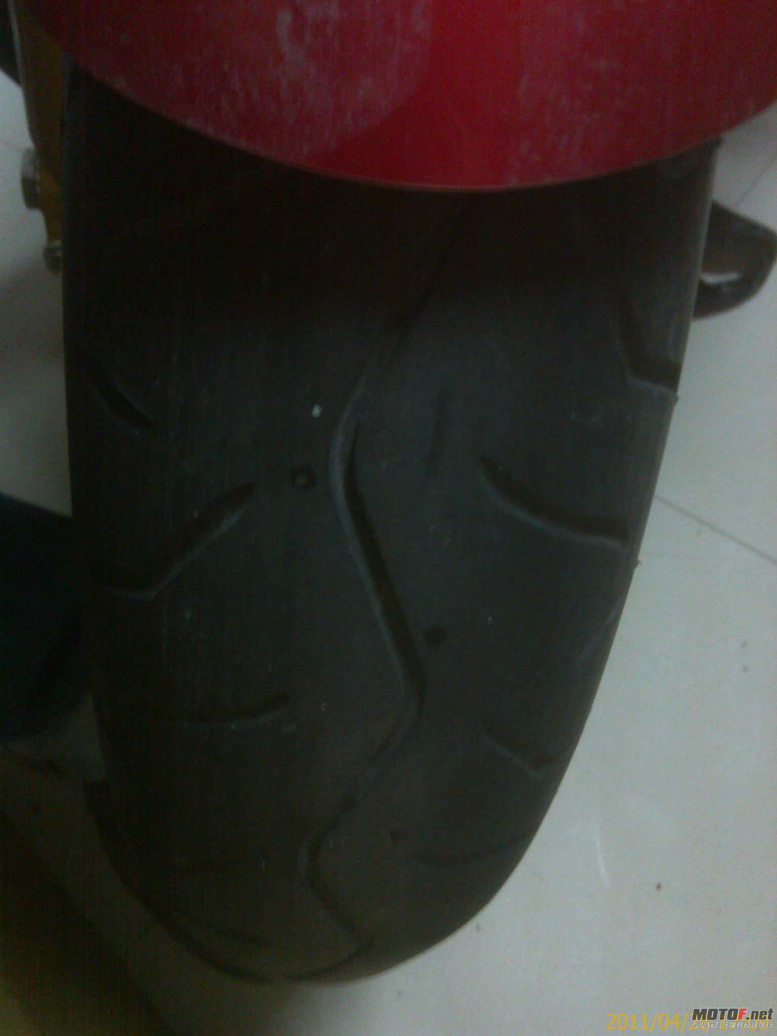 IMAG9980.jpg