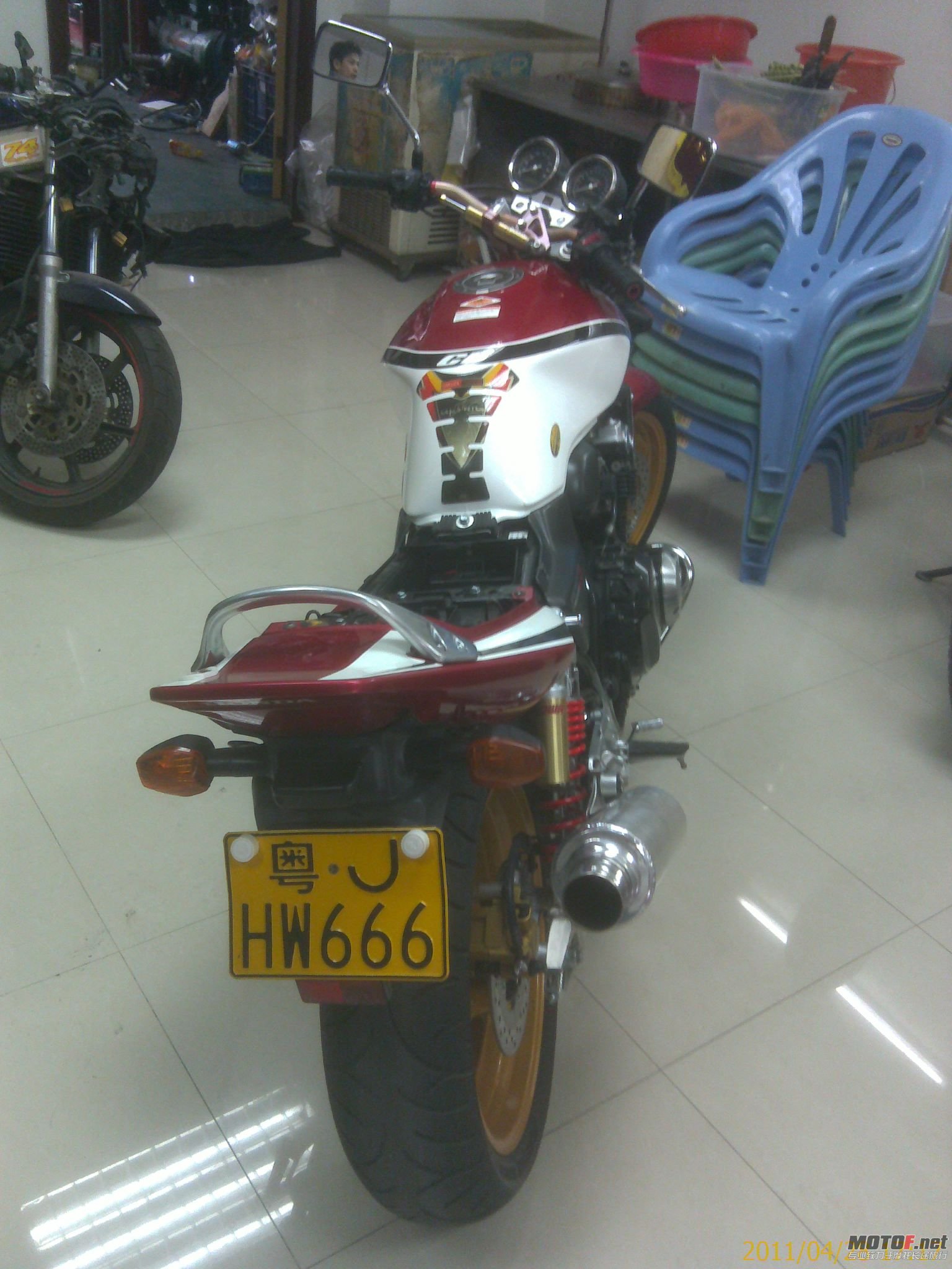 IMAG9993.jpg