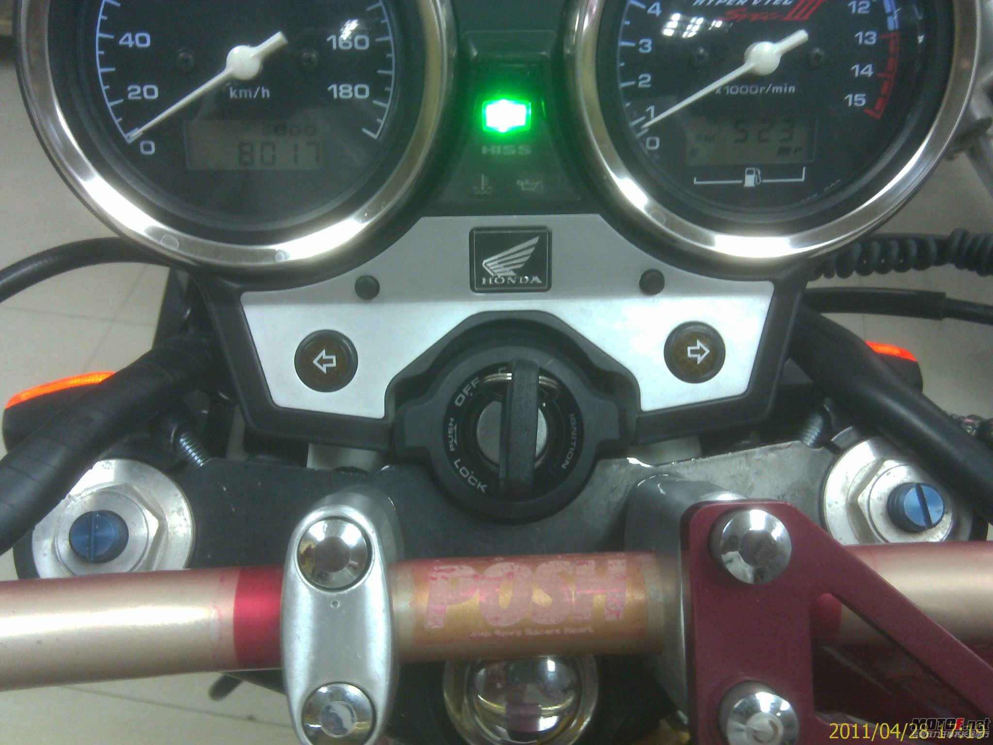 IMAG9997.jpg